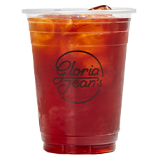 image for Signature Iced Coffee