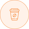 Icon for Social